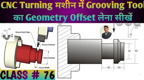 cnc machine tool geometric|Improving CNC Machine Tool Geometric Precision Using .